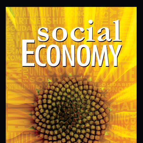 Social Economy