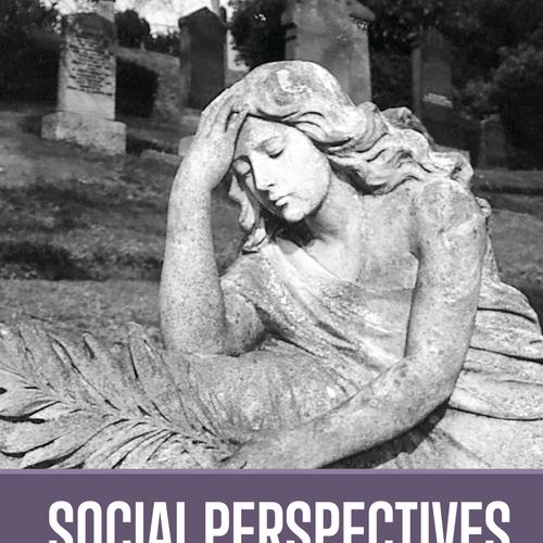 Social Perspectives on Death and Dying