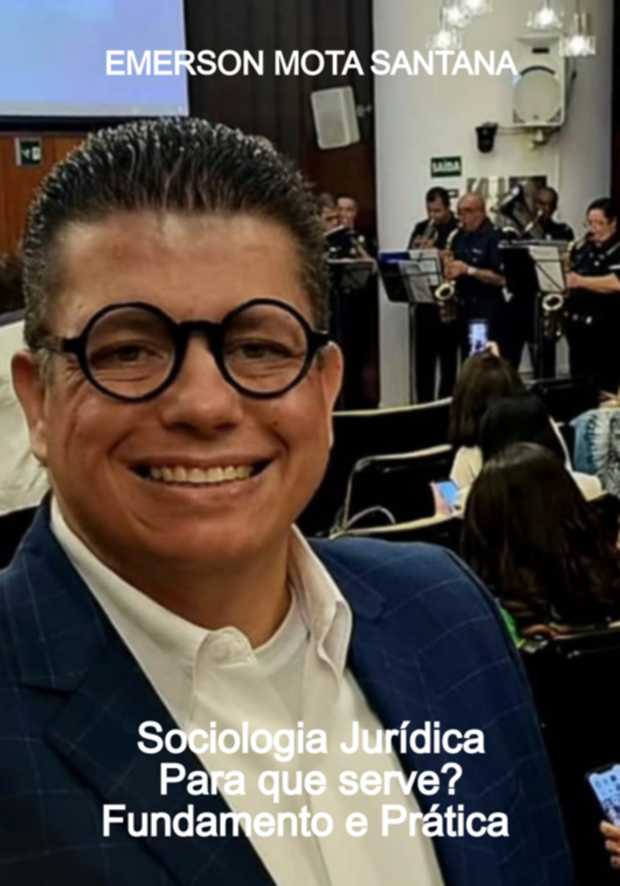 Sociologia Jurídica