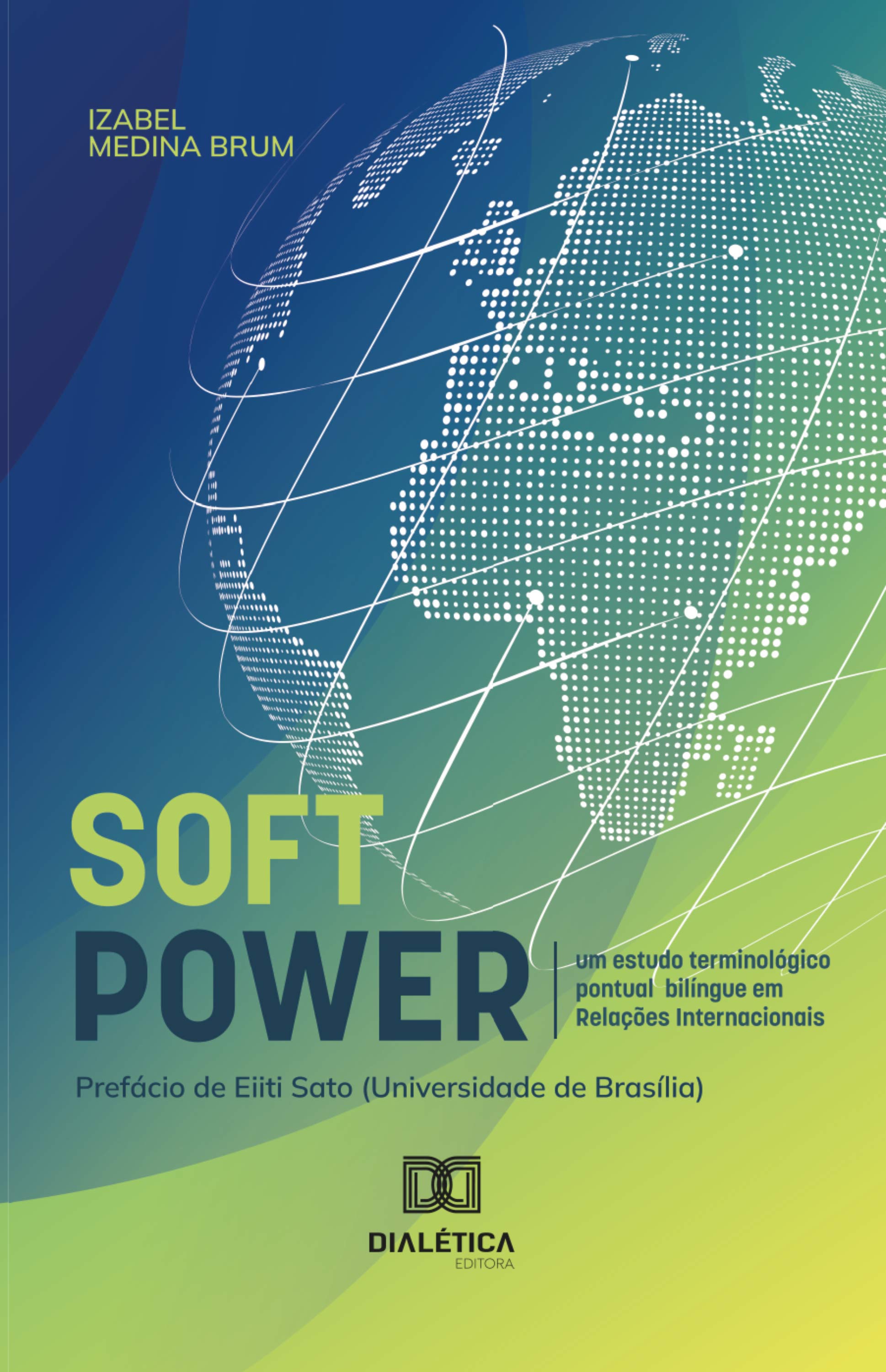 Soft Power