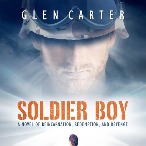 Soldier Boy