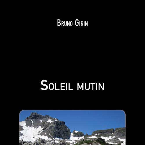 Soleil mutin