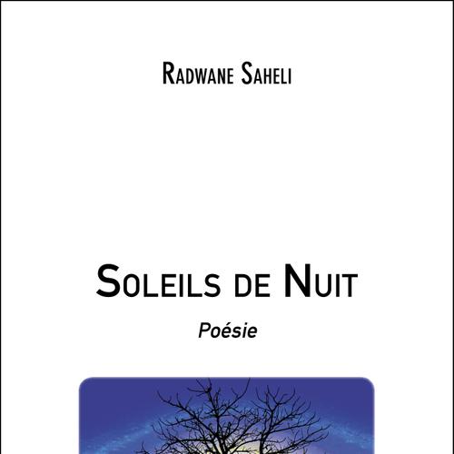 Soleils de Nuit