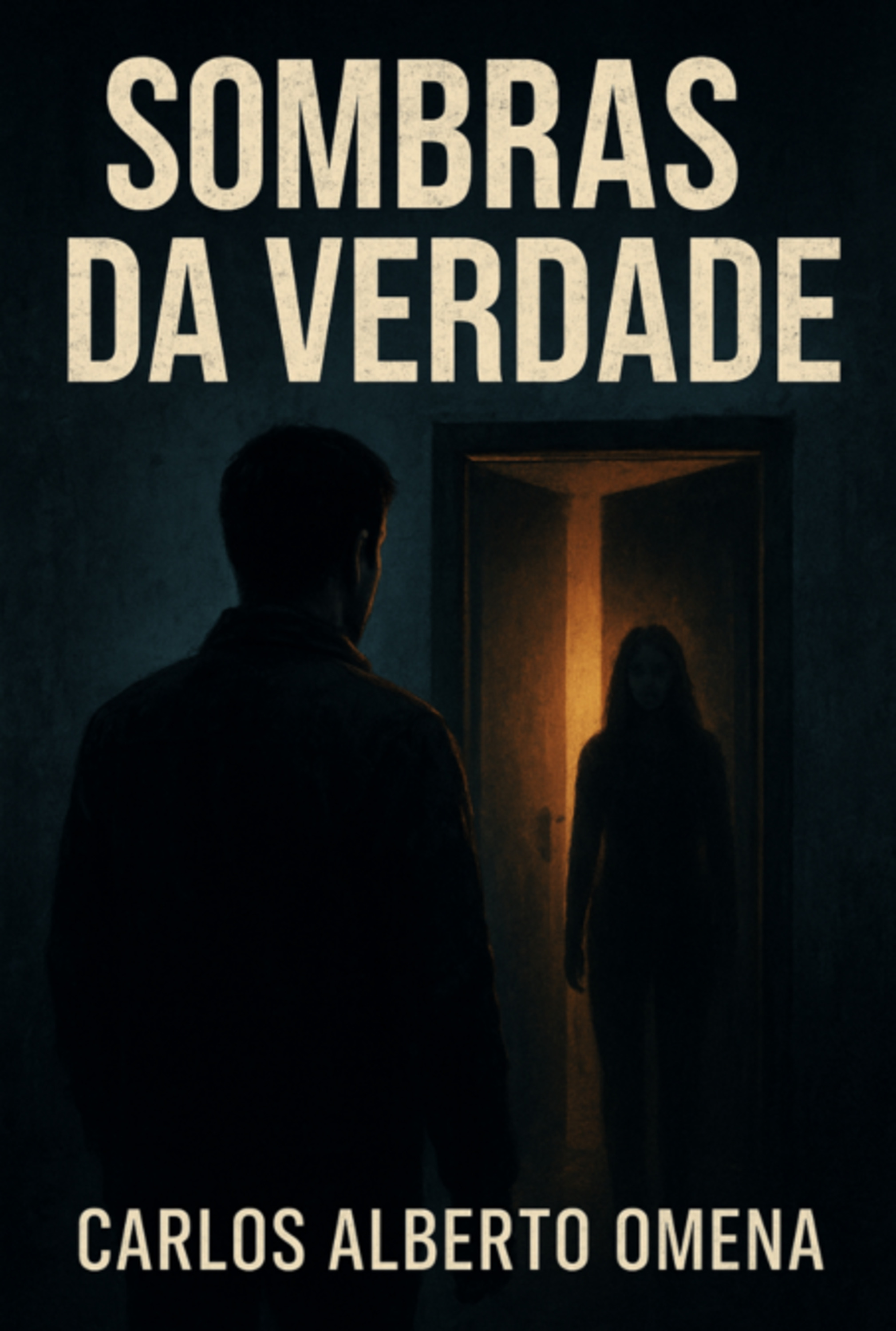 Sombras Da Verdade
