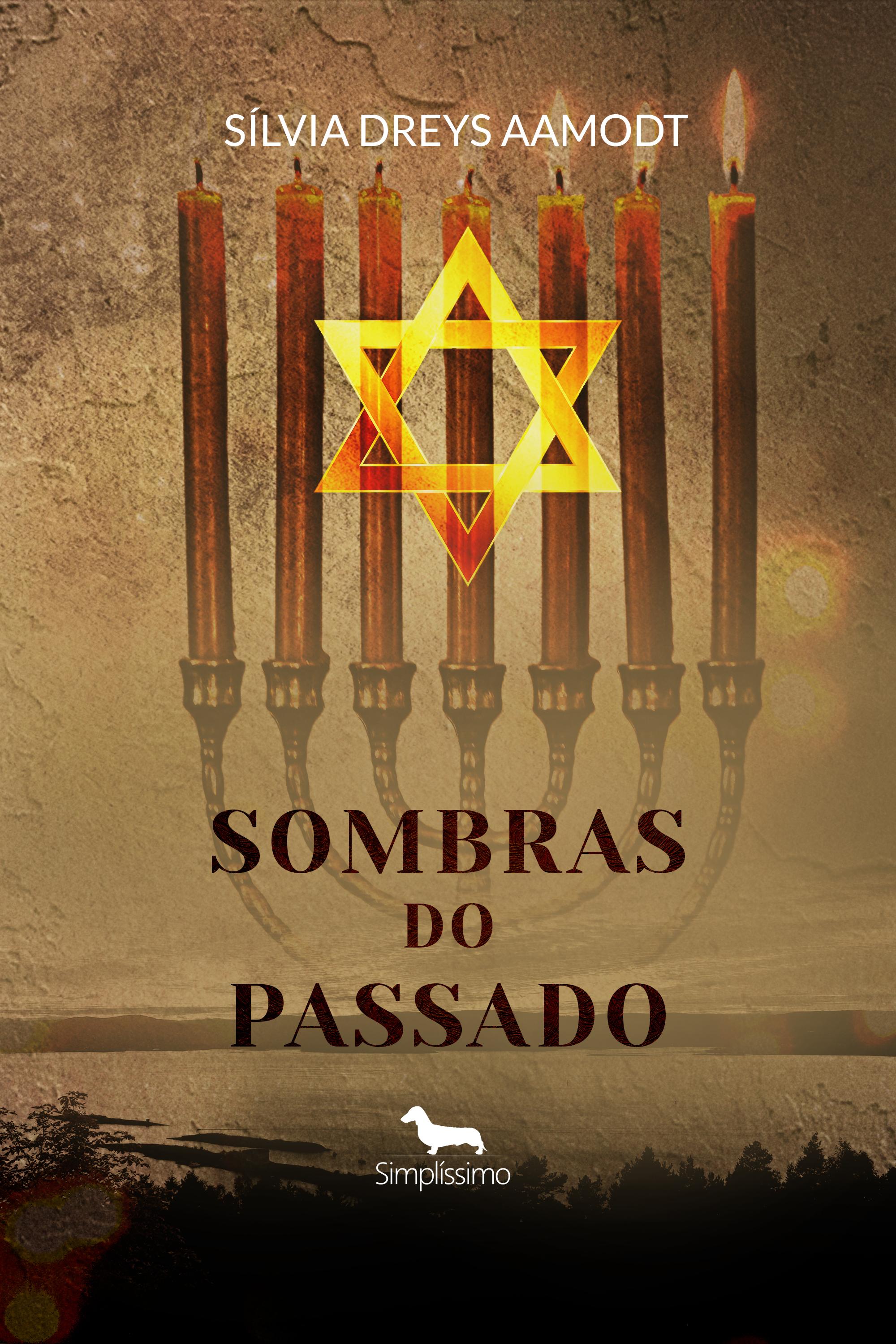 Sombras do passado