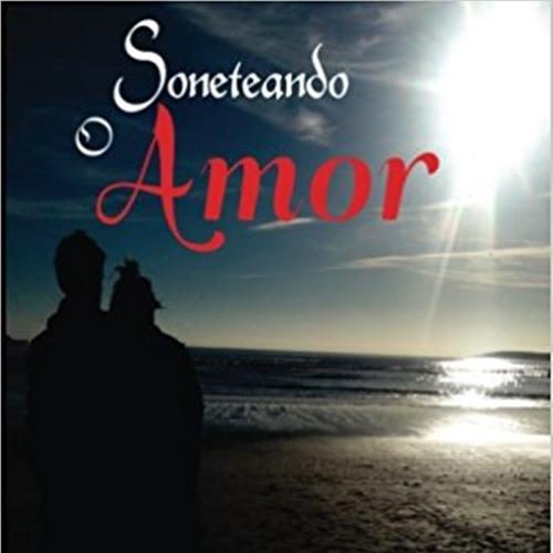 SONETEANDO O AMOR