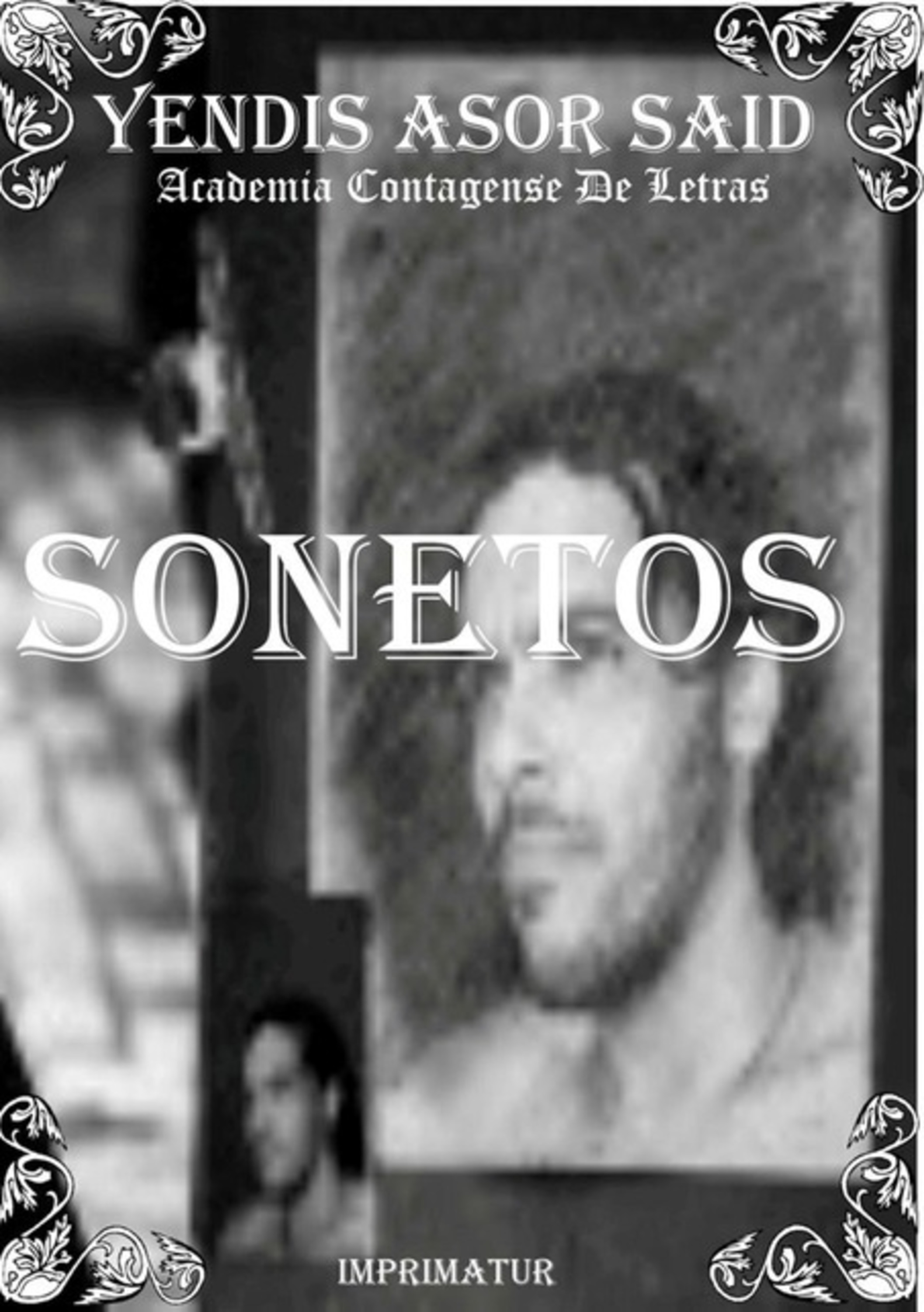 Sonetos