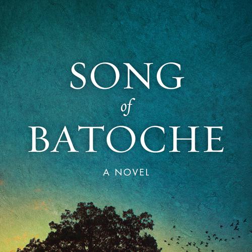 Song of Batoche