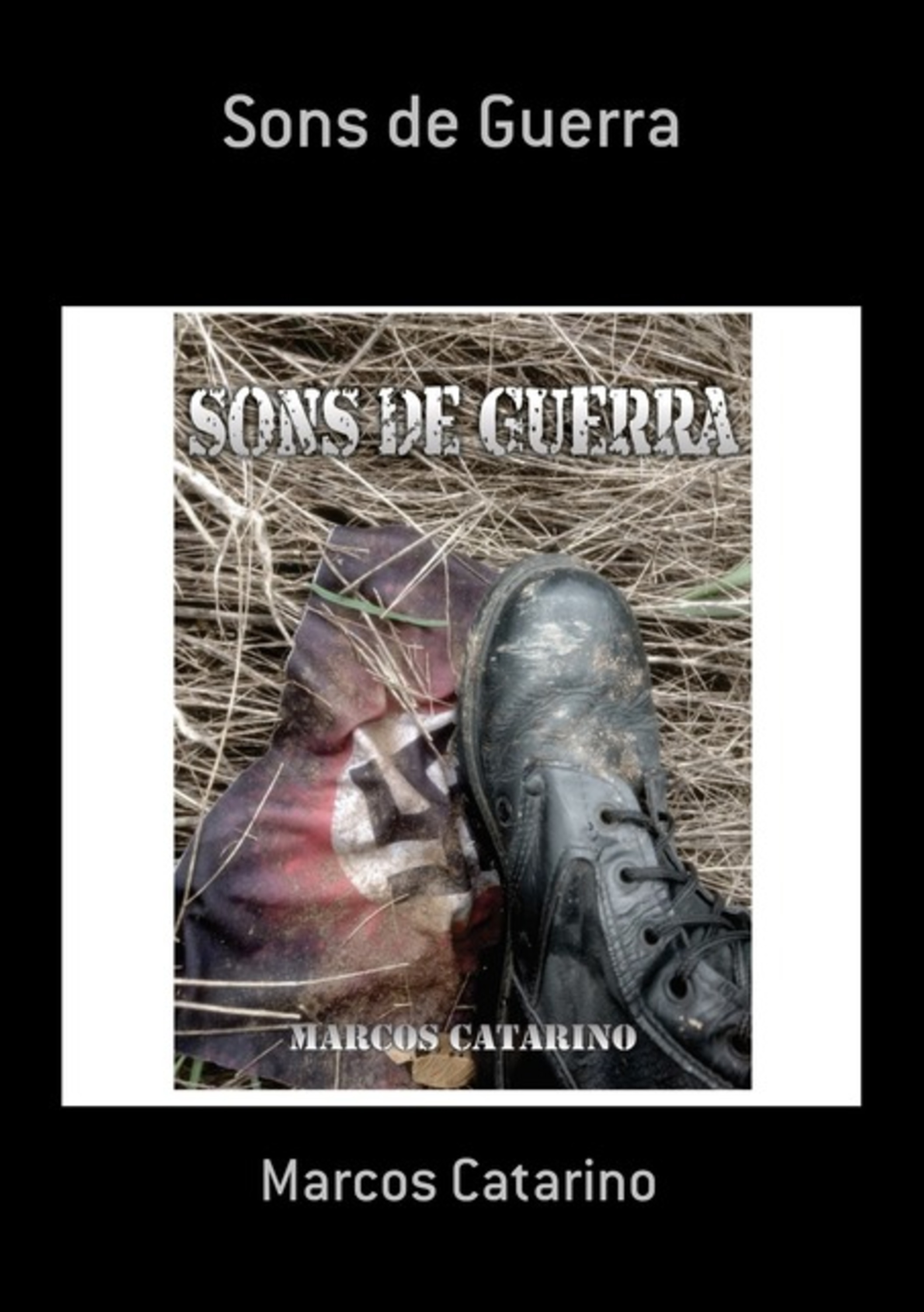 Sons De Guerra