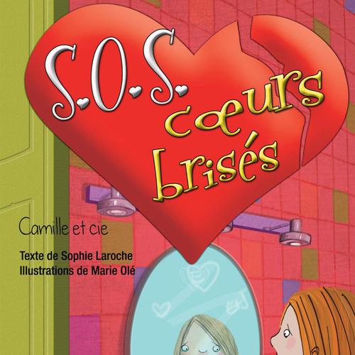 S.O.S. coeurs brisés