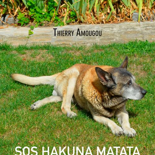 SOS HAKUNA MATATA