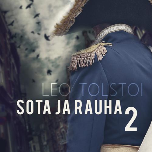 Sota ja rauha 2