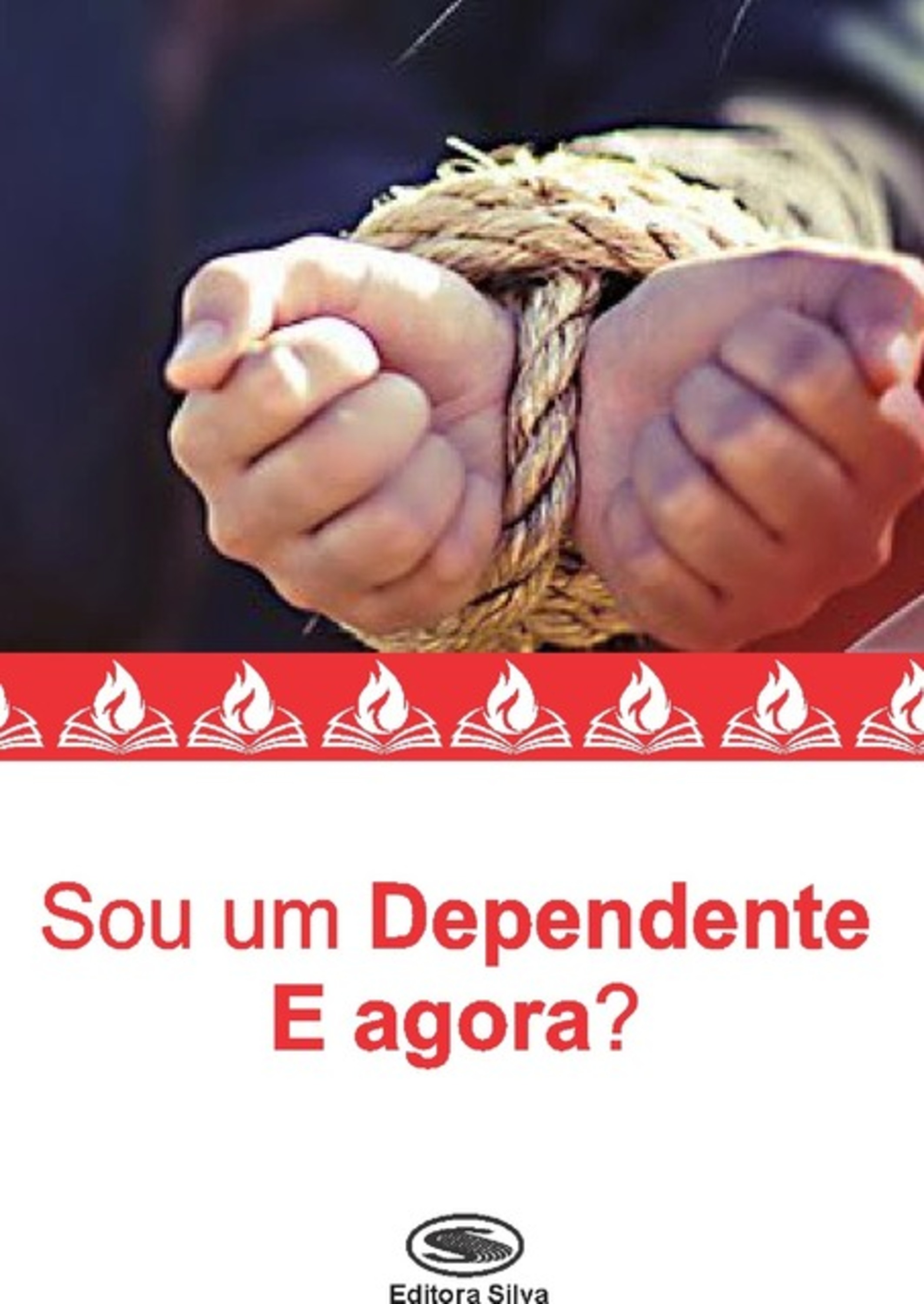 Sou Dependente