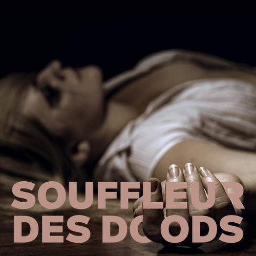 Souffleur des doods