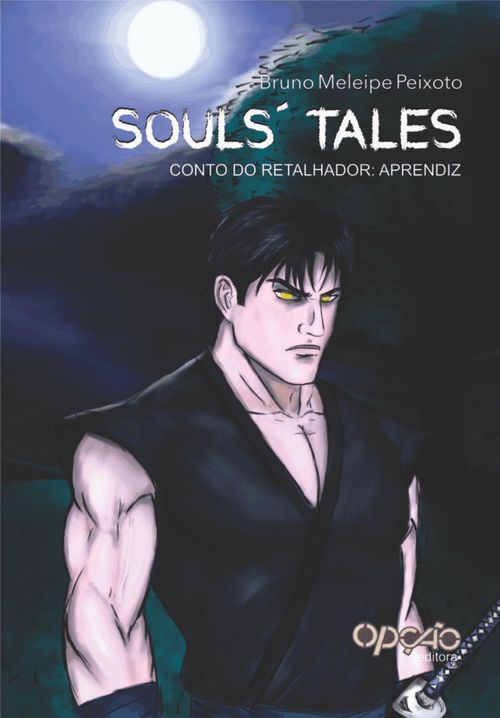 Souls´ Tales