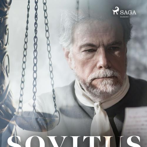 Sovitus