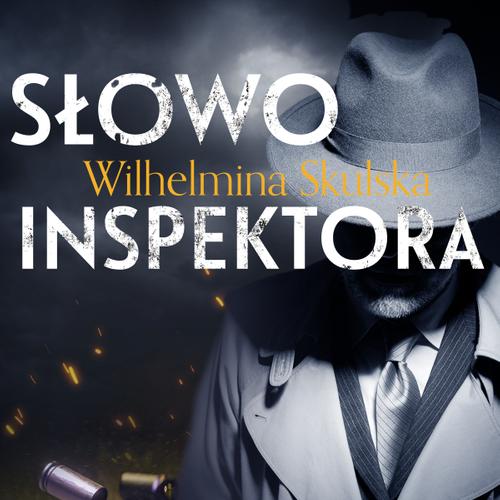 Słowo inspektora