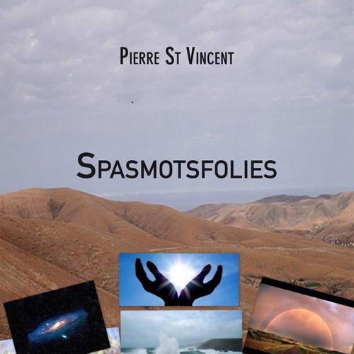 Spasmotsfolies