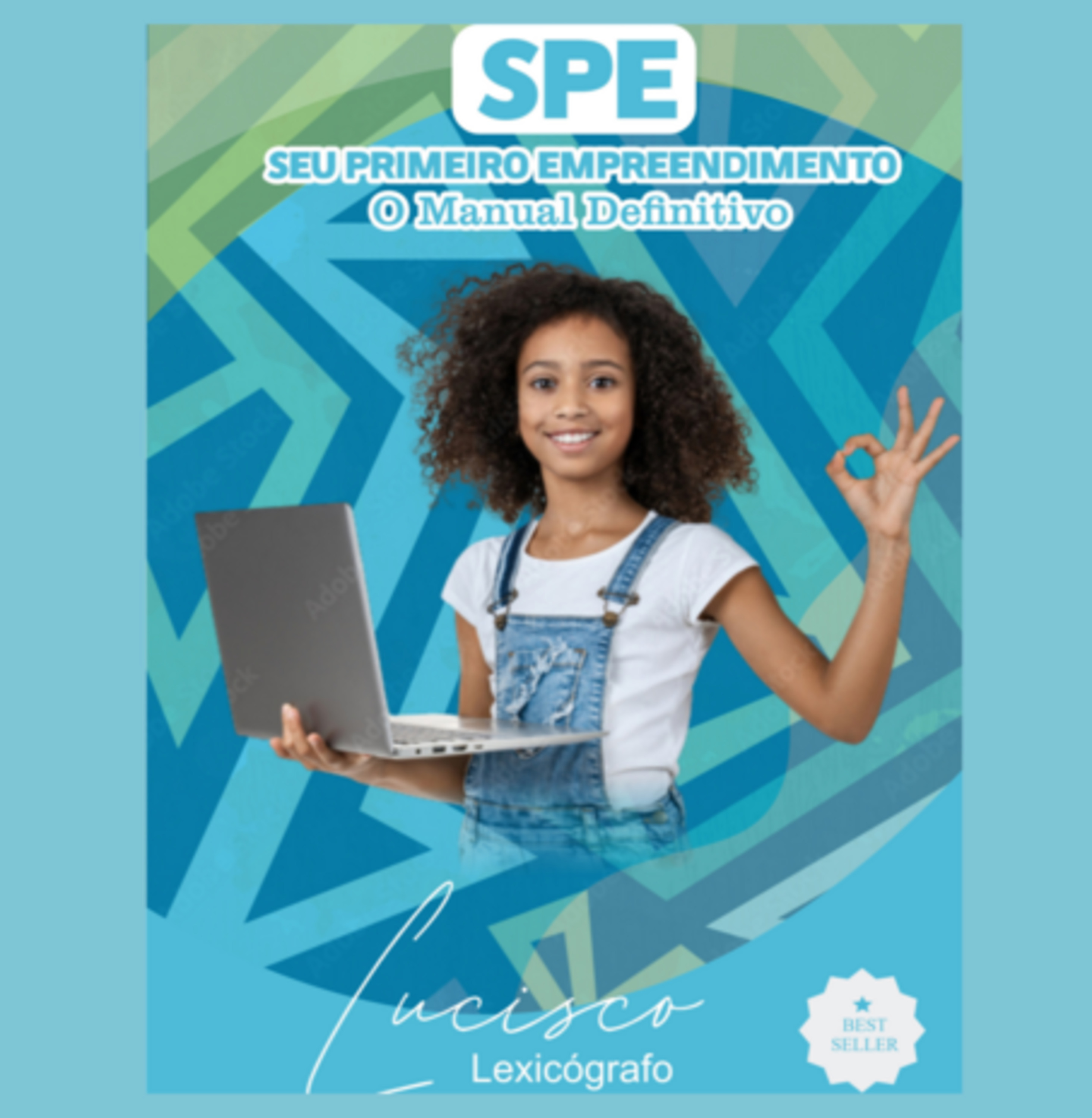 Spe