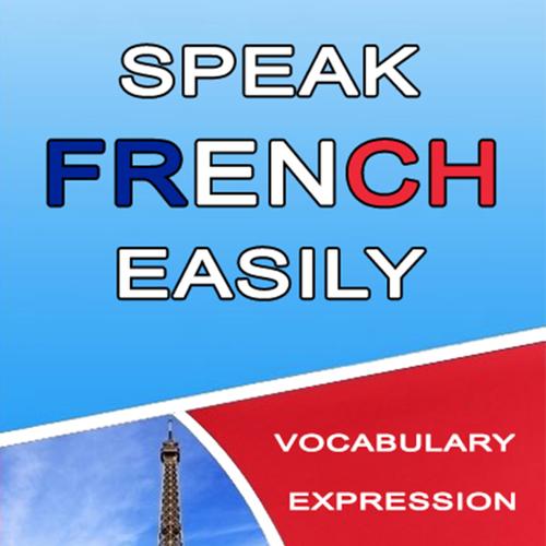 Speak French Easily