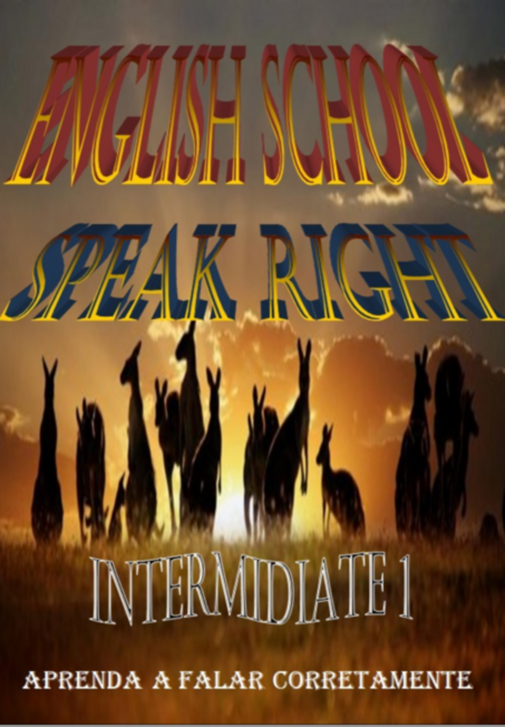 Speakright