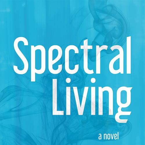 Spectral Living