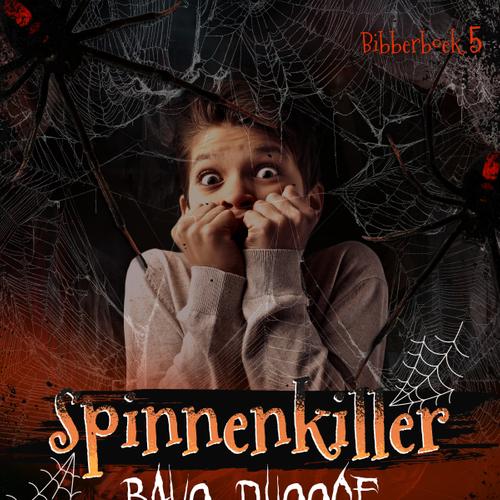 Spinnenkiller