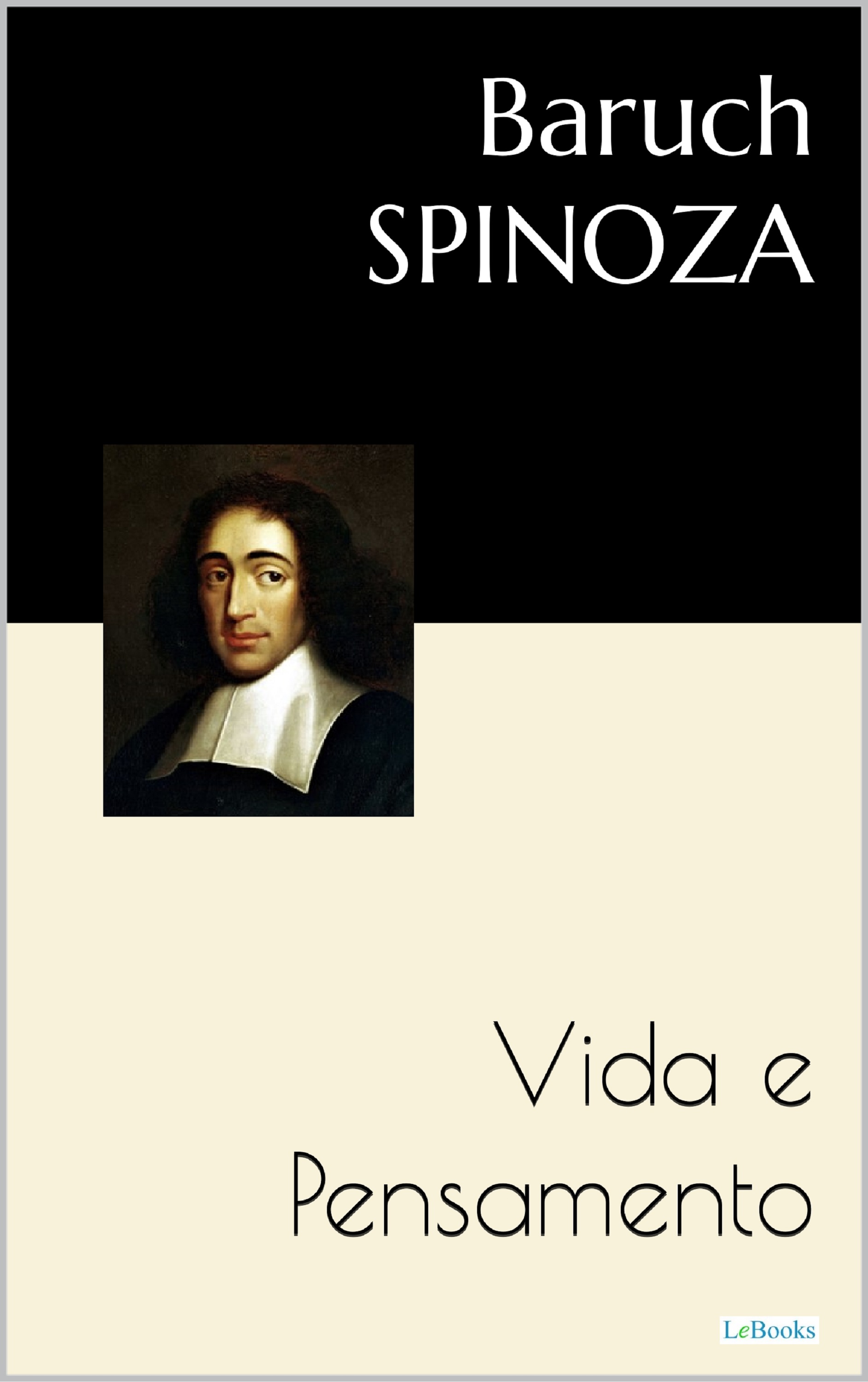 SPINOZA