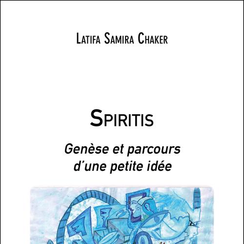 Spiritis