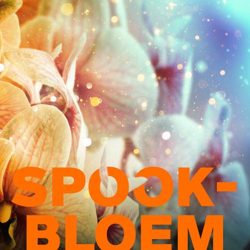 Spookbloem