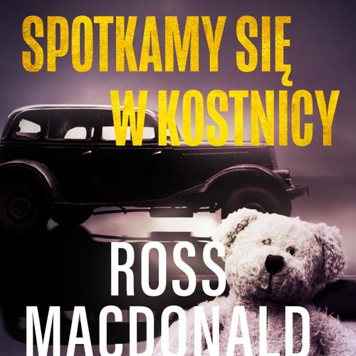 Spotkamy się w kostnicy