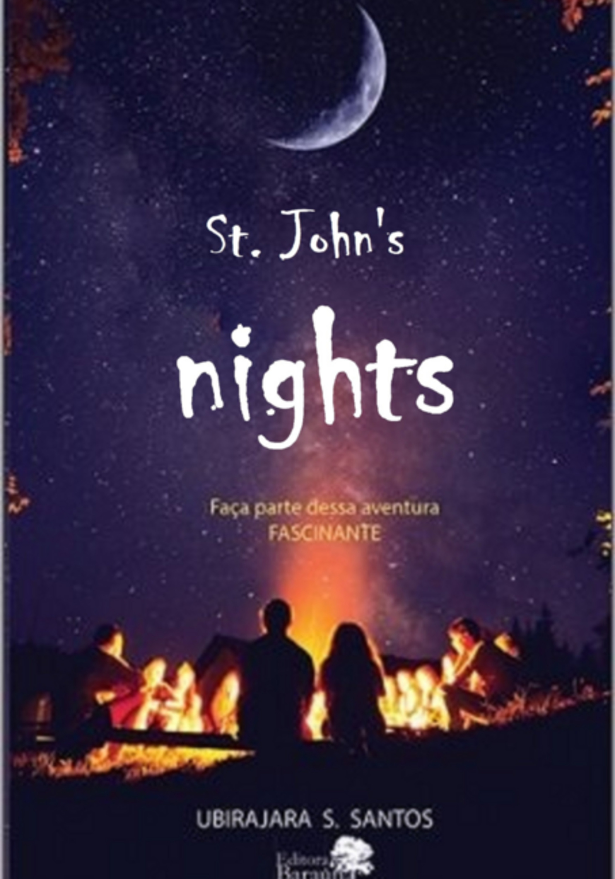 St. John's Nights