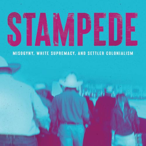 Stampede