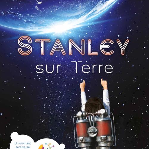 Stanley Sur Terre