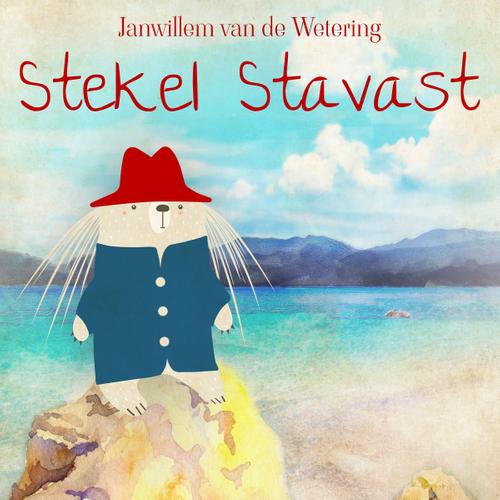 Stekel Stavast