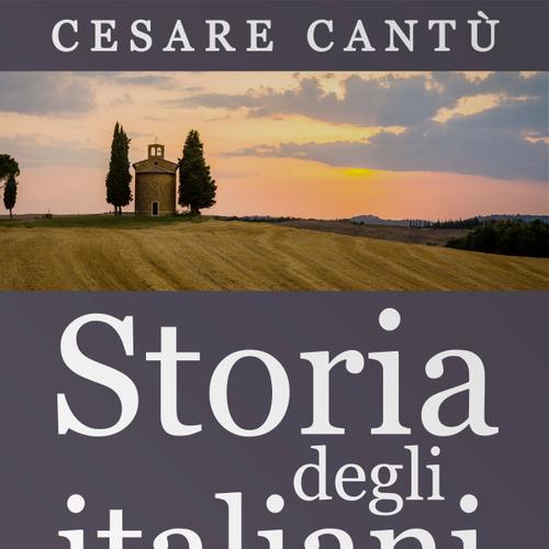 Storia degli italiani