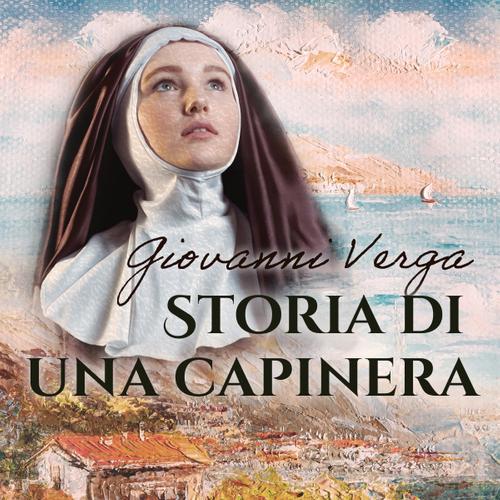 Storia di una capinera