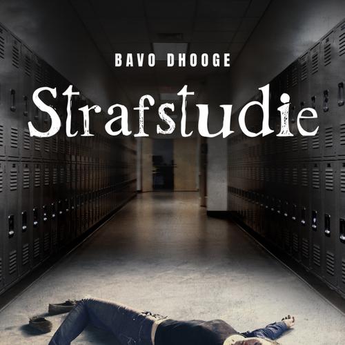 Strafstudie