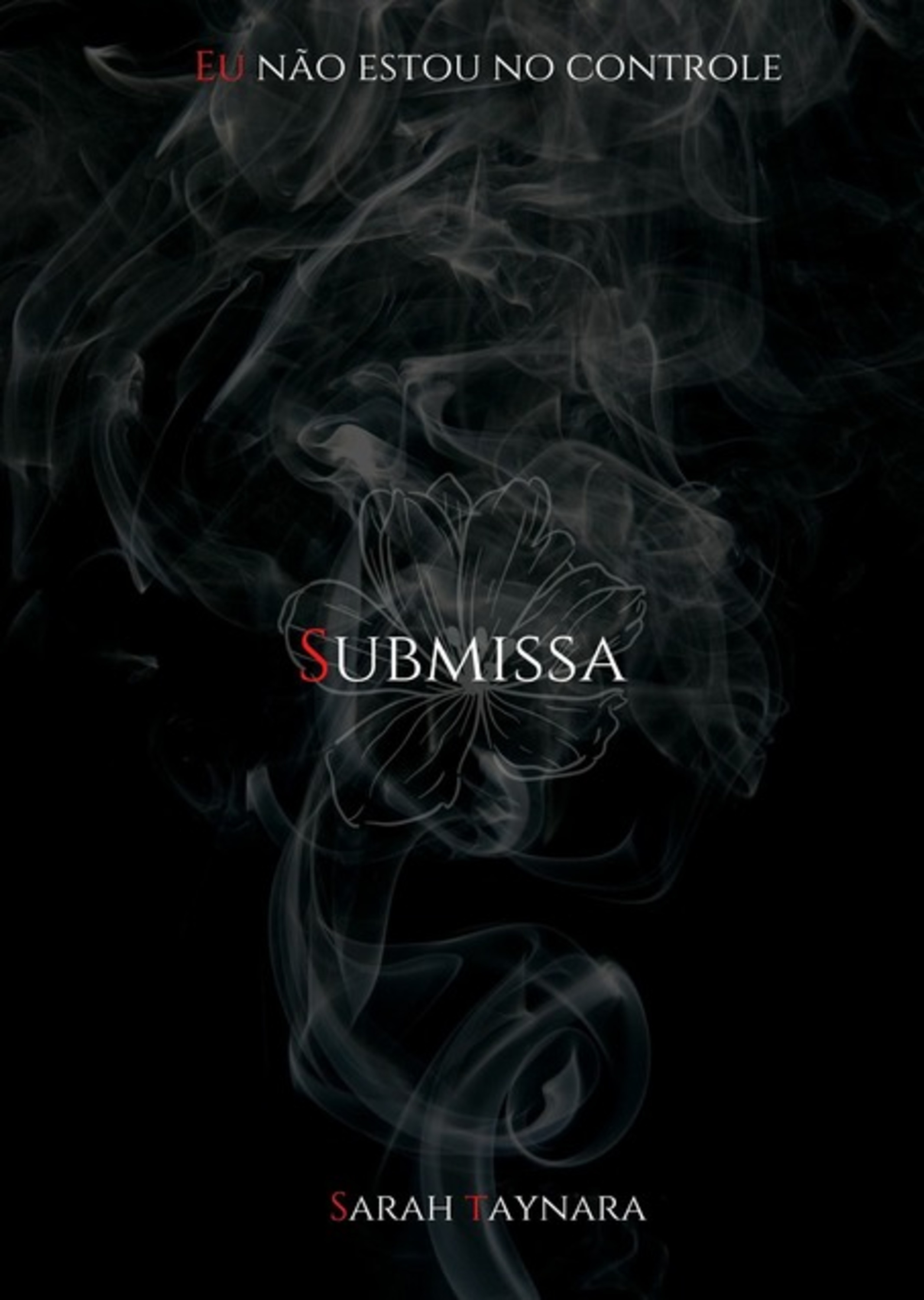 Submissa