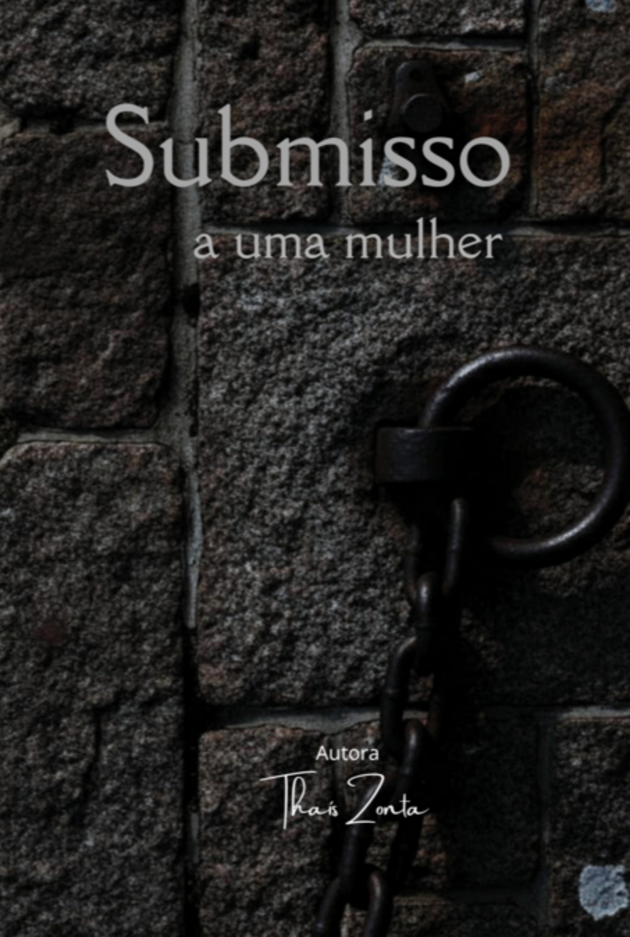 Submisso
