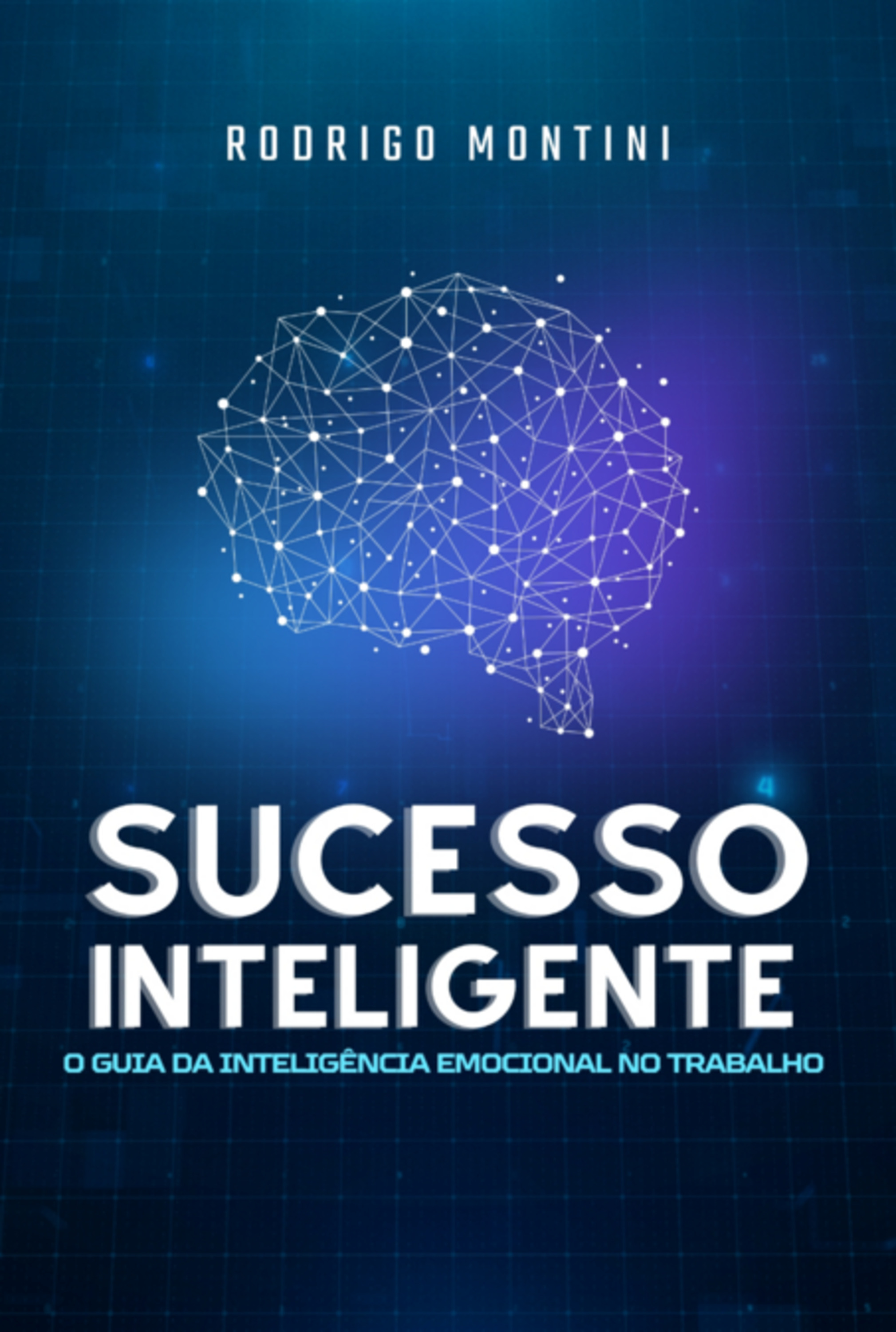 Sucesso Inteligente