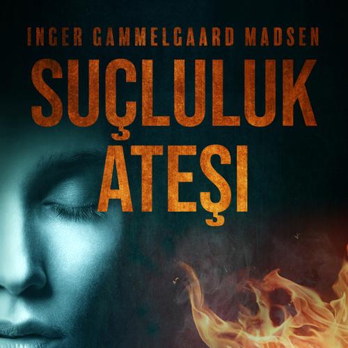 Suçluluk Ateşi - Bölüm 5