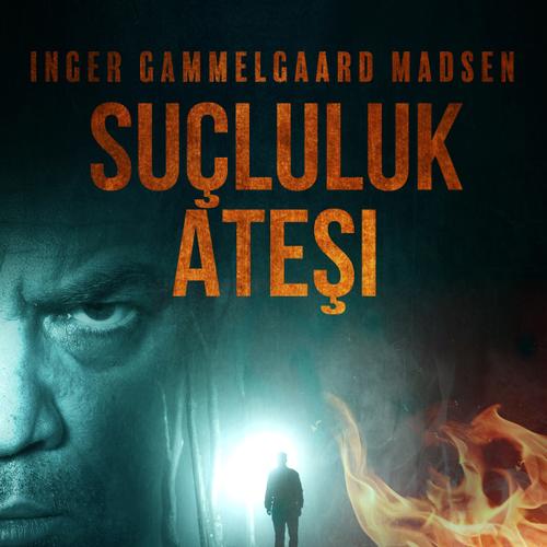 Suçluluk Ateşi