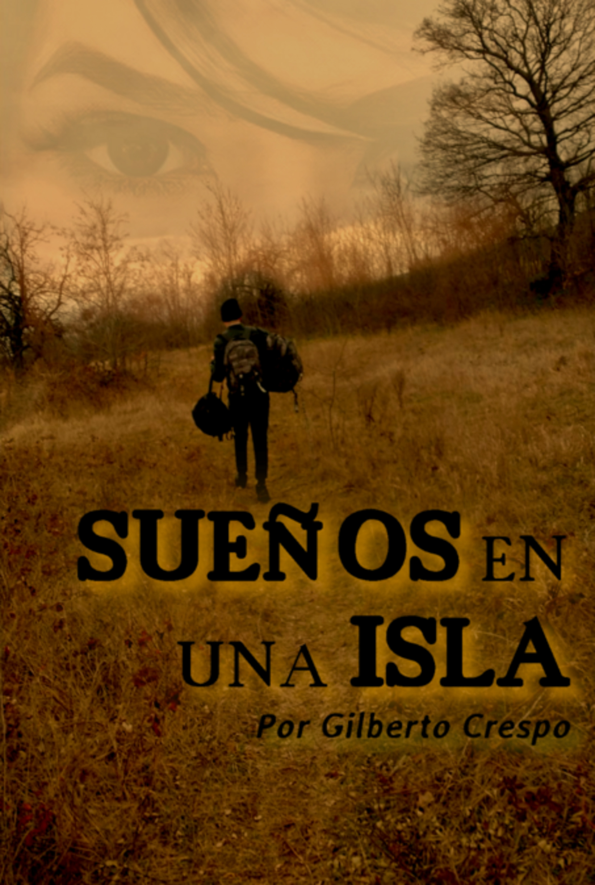 Sueños En Una Isla