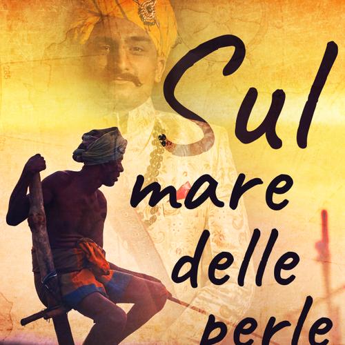 Sul mare delle perle