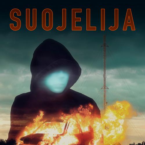 Suojelija