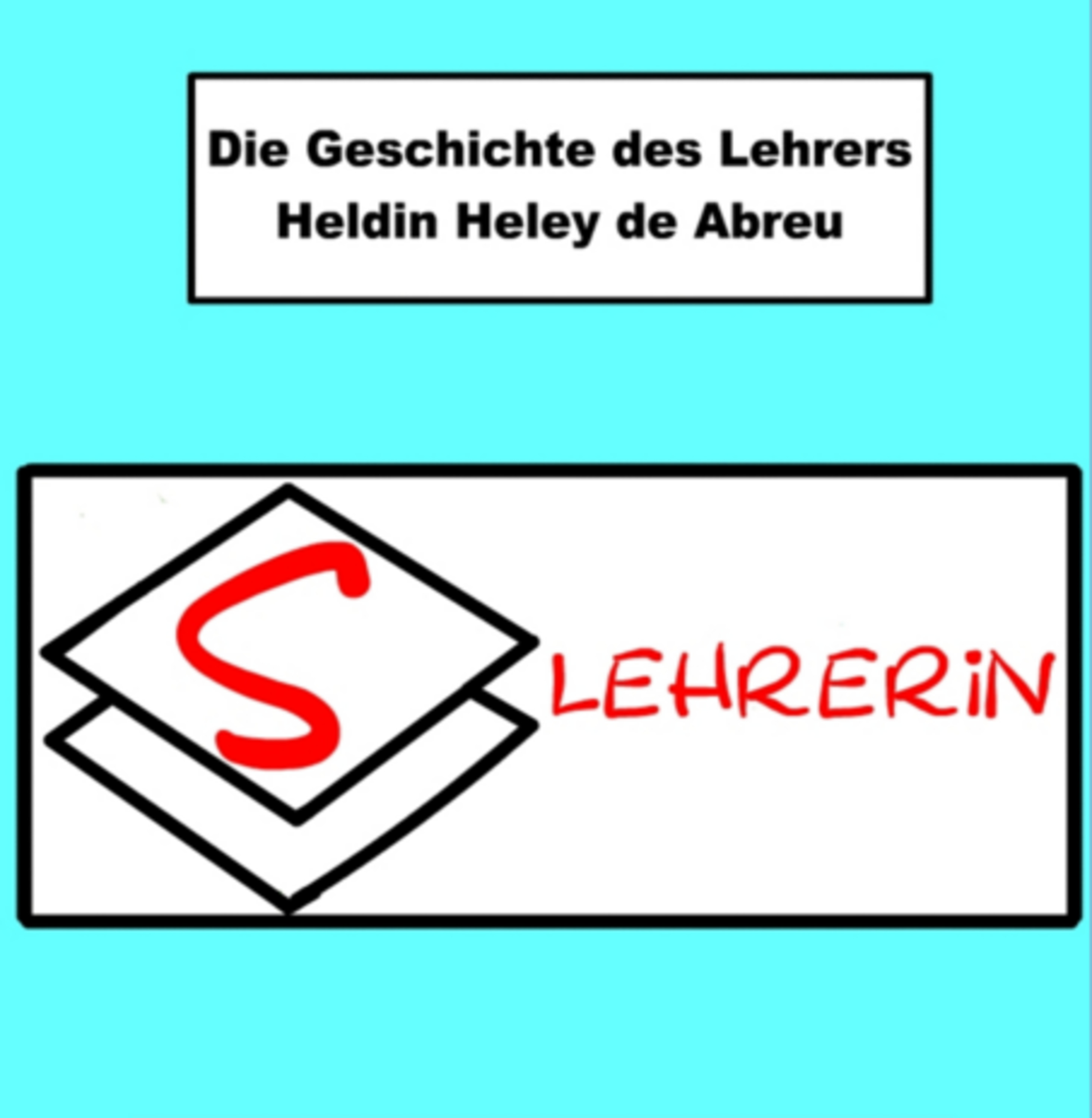 Super Lehrerin