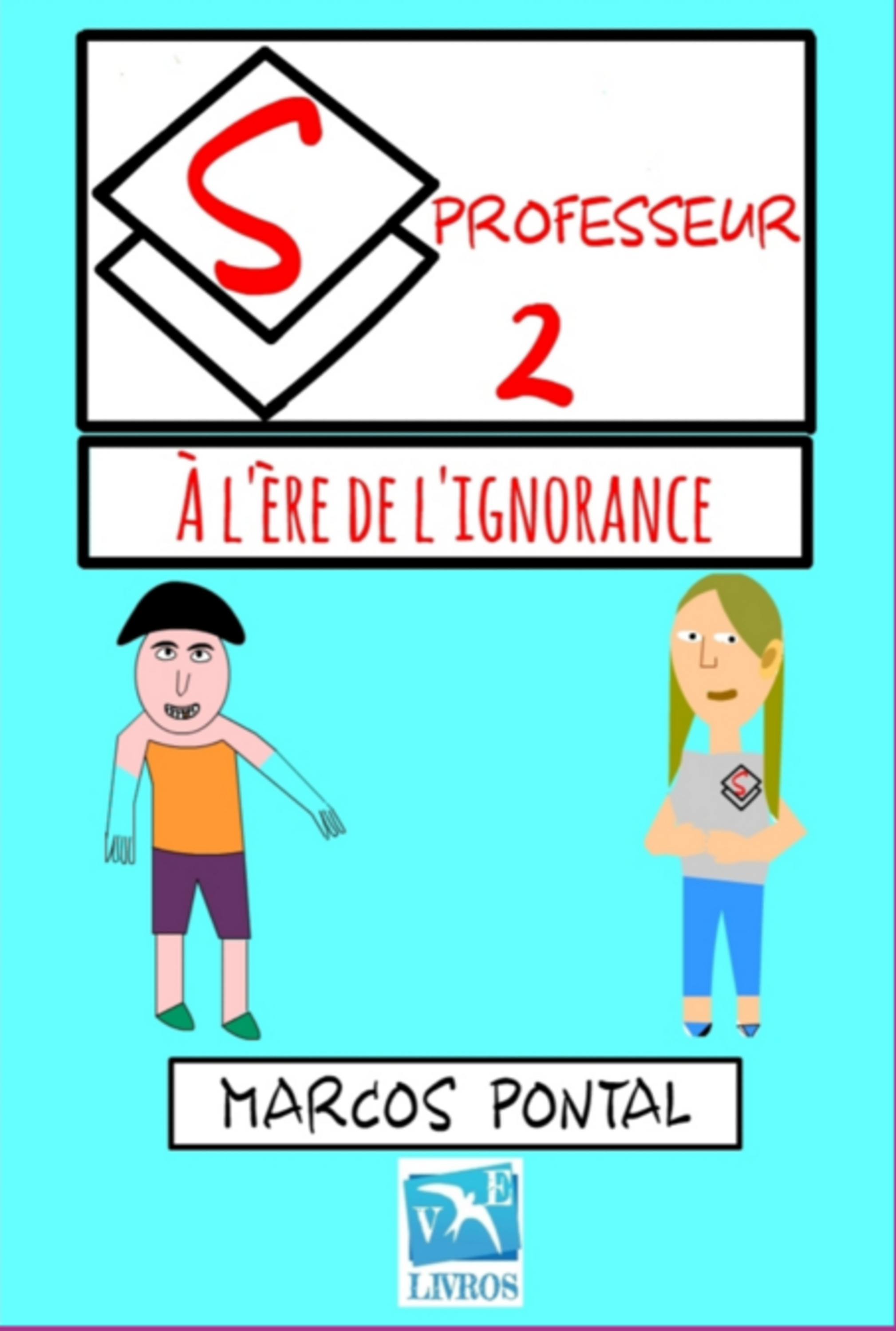 Super Professeur 2