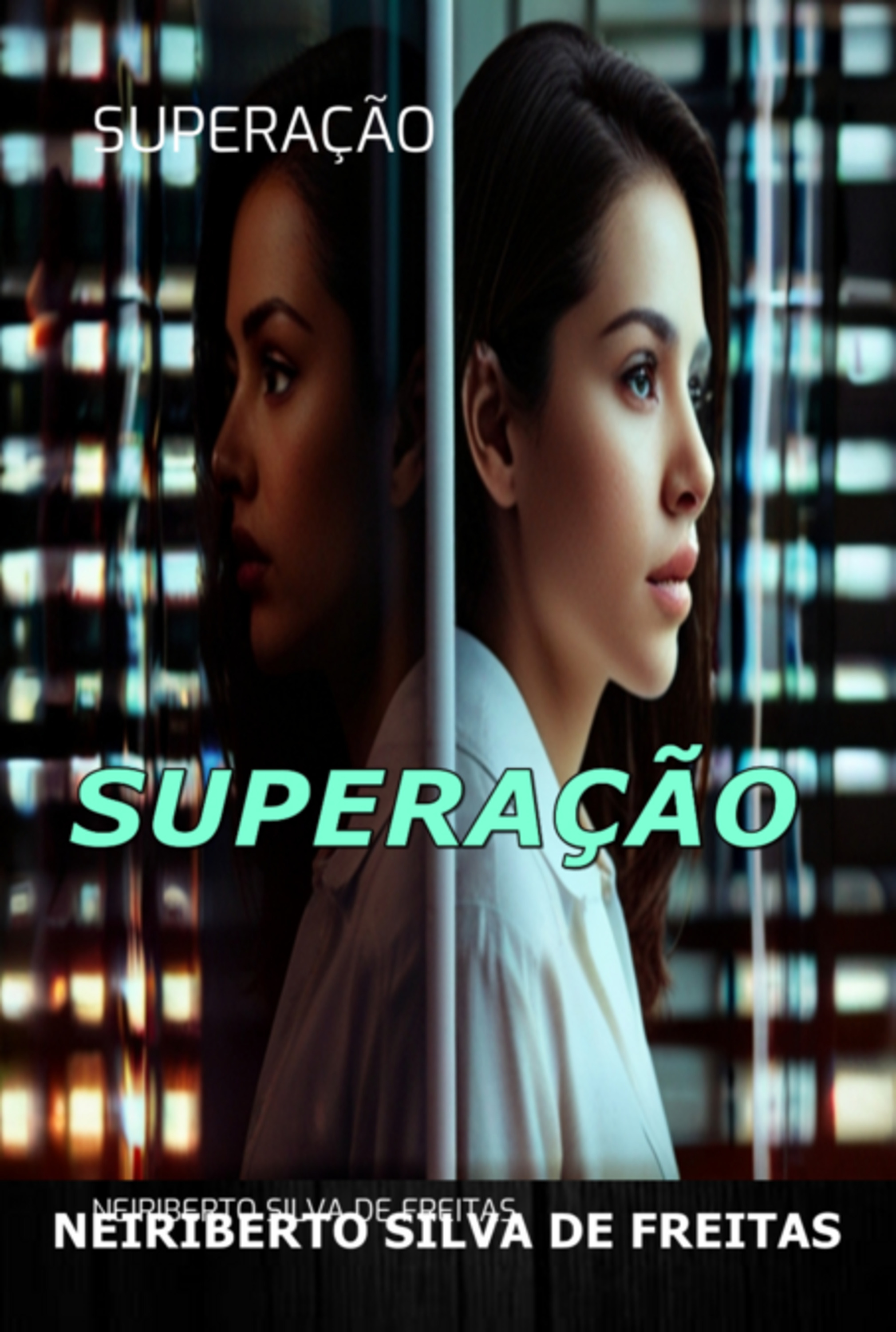 Superação