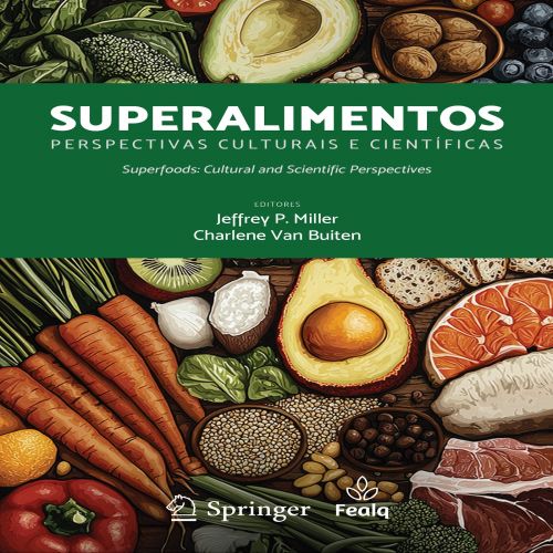 Superalimentos